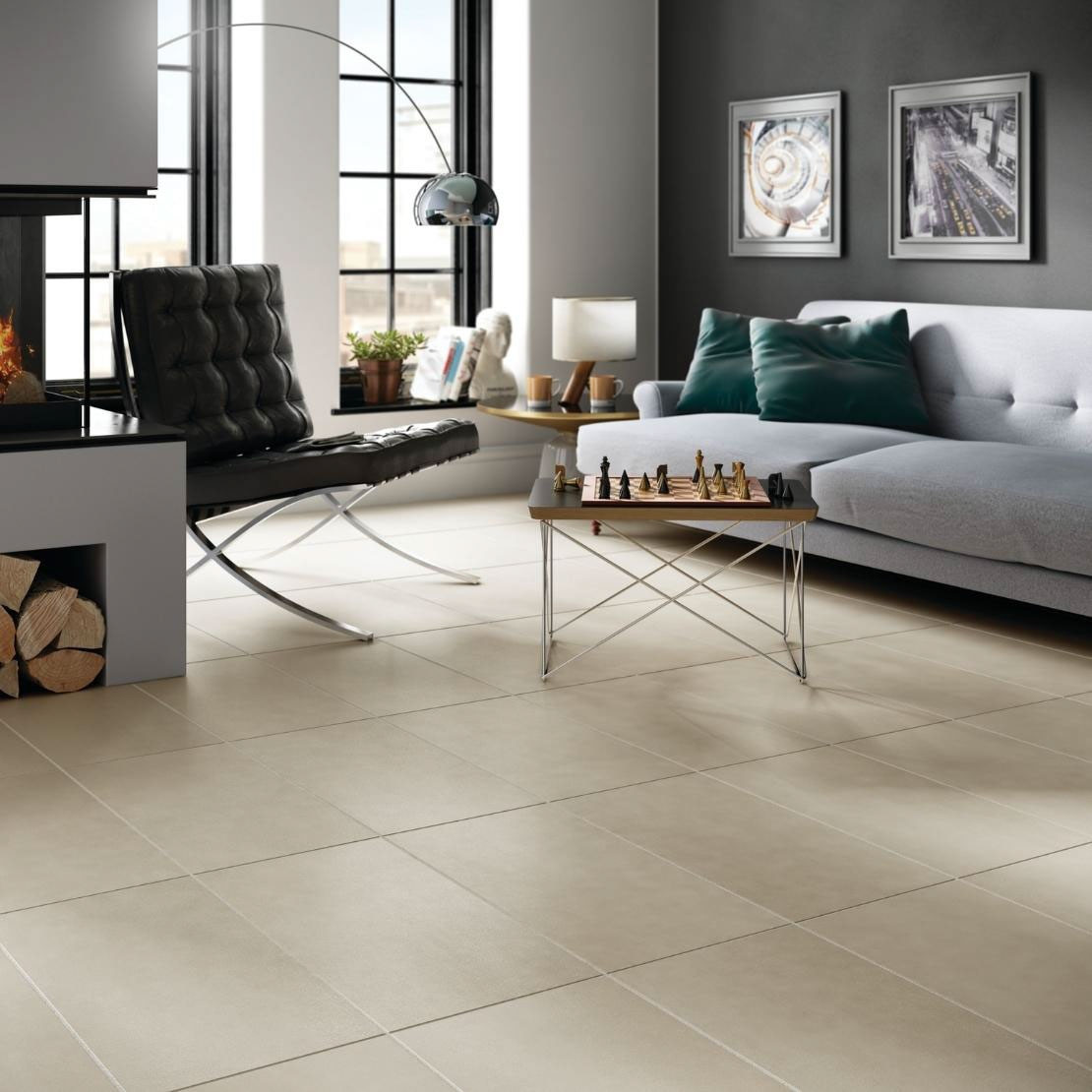 Volume 1.0 Tile | Daltile | CFM