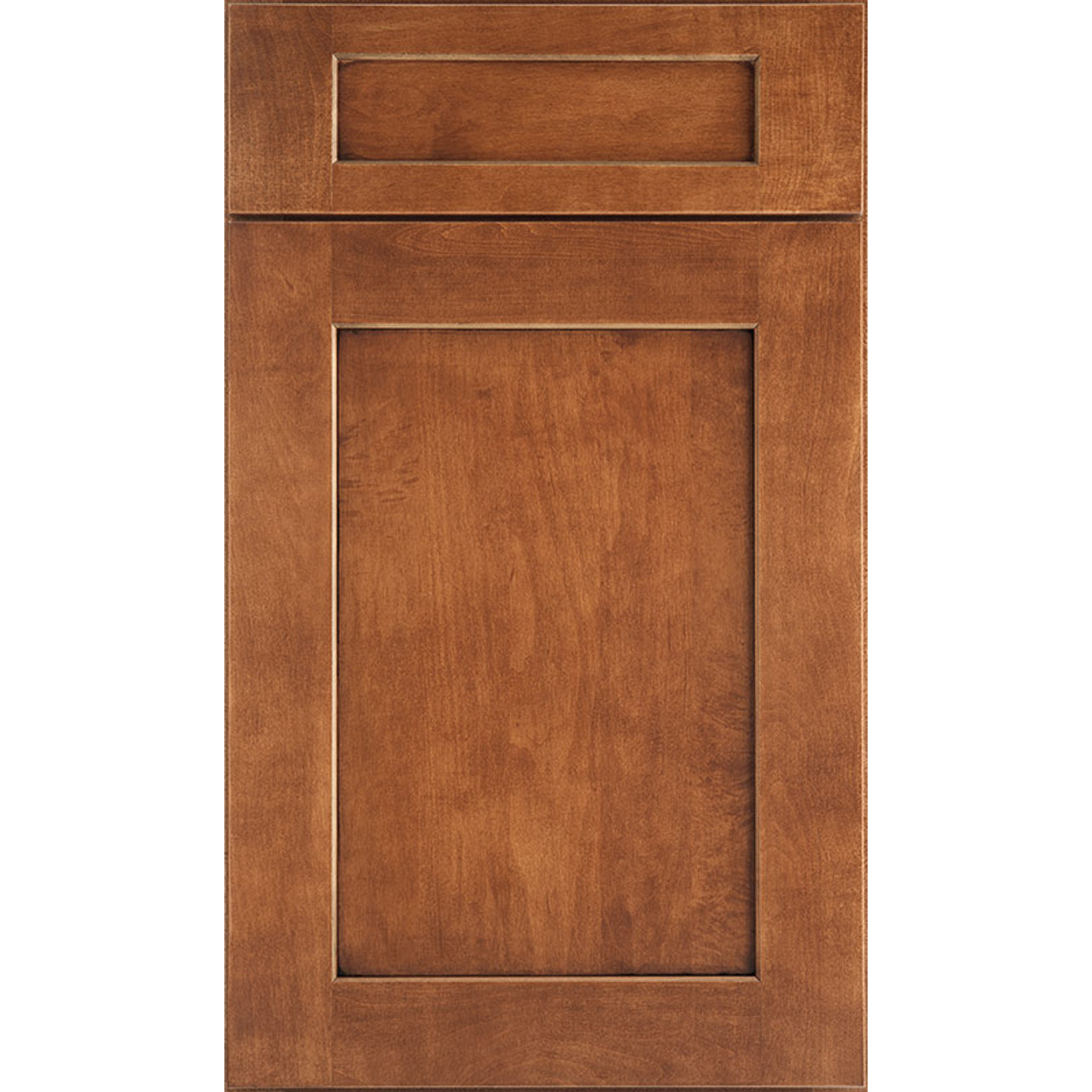 Waypoint Cabinetry 650 | Cabinets