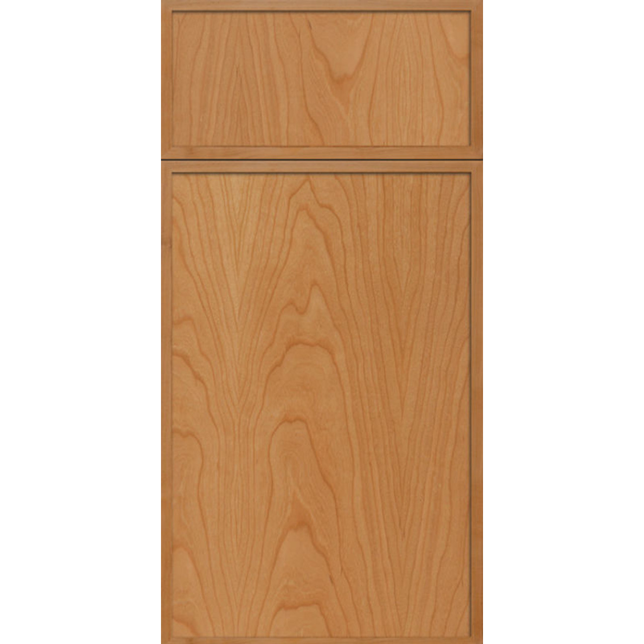 Bellmont 1900 Monet | Cabinets