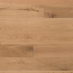 Kentwood Bespoke Oak Engineered