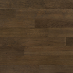 Abode Lantana Engineered