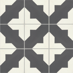 Decorative Cement