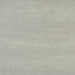Porcelain Slab