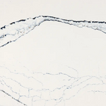 Cambria Slab