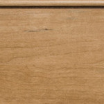 Loxley Cherry