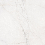 Class Natural Bianco