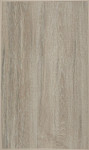 Duraform