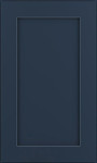 650