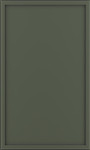 580