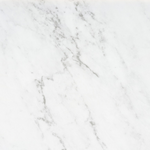 Dekton Slab