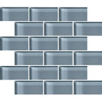 Glass Blox