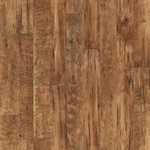 Gold Black Mountain Oak Vinyl