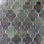 Lantern Gloss Cobalt