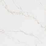 Stratus Quartz Slab