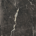 Aurea Nero Trastevere