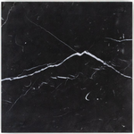 Marmo Viaggio Nero Marquina