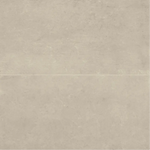 Thaddeus Matte Almond