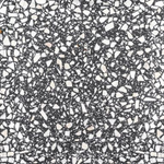 Chapter 5 Modern Mixer Vermouth