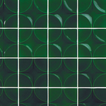 Contempee Glossy Star