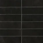 Cloe Gloss Wall Tile