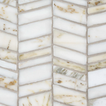 Chapter 19 European Countryside Mosaic