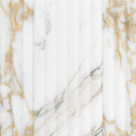 Chapter 19 European Countryside Fluted