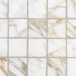 Chapter 19 European Countryside Cobblestone