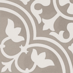 Deco Anthology Taupe
