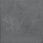 Claymont Midnight Slate