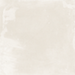 Claymont Frosted Linen