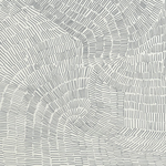 Fossil 5-pattern Mix