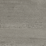 Journey Natural Dark