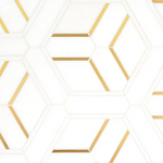 Chapter 7 Cubist Mosaic