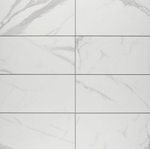 Themar Matte Statuario V