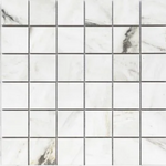 Renaissance Opera Mosaic