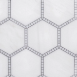 Chapter 18 - Rotunda Dolomite Olympia