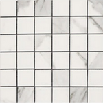 Calacatta Gold Mosaic