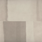 Sahara Rectified Deco