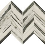 Vertuo Matte Chevron