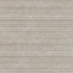 Oda Matte Coast Deco