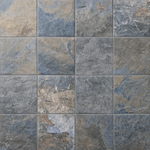 Sinai Pressed Matte R11