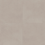 Thaddeus R11 Anti-slip