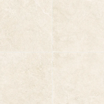 Futura Beige Anti-slip Pavers 2cm