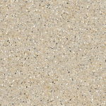 Mystere Semi Polished