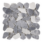 Opuscar Grand Pebble Eve