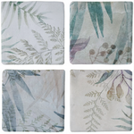 Wow Wellness Aqua Decor