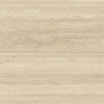 Sensi Roma Satin R11