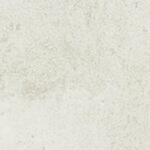 Rekindle Matte Stepwise