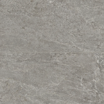 Farmhouse Living Millstone