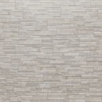 Reservoir Porcelain Fresh Spring